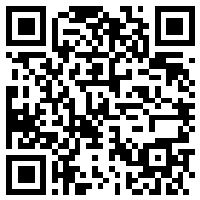 QR Code for bitcoin:bitcoin:dash:XitGB9e6Ruwu27A8VC8UWSFMJCNRbTUEsm