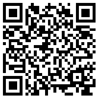 QR Code for bitcoin:bitcoin:dash:XitHHy7gjzAe83eXCbcXfxs9XVn1kXJSVL