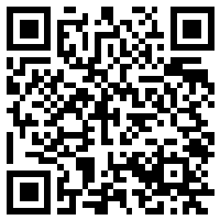 QR Code for bitcoin:bitcoin:dash:XitJBpHoEdLMNugGwLx2Bru6315hL5bDpo