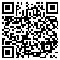 QR Code for bitcoin:bitcoin:dash:XitJBzdB5peKTdJ816h5kJa2m7JwiewW4S