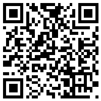 QR Code for bitcoin:bitcoin:dash:XitJgQmHc35WZxWx8dZPyPG5gUPjWtfiMZ