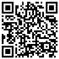QR Code for bitcoin:bitcoin:dash:XitJoCCdMeegVidw5XhpM6QCeSVa7Pmrhh