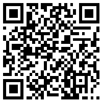 QR Code for bitcoin:bitcoin:dash:XitKDDoZcZZqSe3Nxt4VtbAz6wHi1D7beB