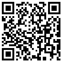 QR Code for bitcoin:bitcoin:dash:XitKKkP9LDjb21jfspivbdTkRUsdvJdWgo