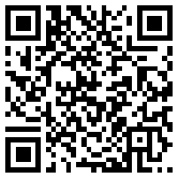 QR Code for bitcoin:bitcoin:dash:XitKeJ4TLKpFQtRLVyPipUWUqdkCa8NFqQ