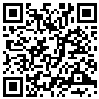 QR Code for bitcoin:bitcoin:dash:XitL3uMfX7bXM7chZwCu1MS3XXWpG3yCke