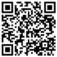 QR Code for bitcoin:bitcoin:dash:XitLFUfxZvpNUYt74ktBVmntDDSQxXPYVb