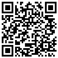 QR Code for bitcoin:bitcoin:dash:XitLsB7aodpTMz6668Jr2gagfBNGWTvFH4