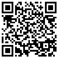 QR Code for bitcoin:bitcoin:dash:XitMNRCn6ohAtbXzQuYgMjcbfK1do2fjSK