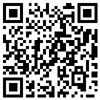 QR Code for bitcoin:bitcoin:dash:XitNEVvgw61DscjAeChTSBY13HuNy7tWyy