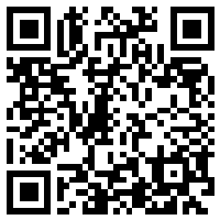 QR Code for bitcoin:bitcoin:dash:XitNo4GnDkVjWfKBugBoxUATD8JMyQTvnW