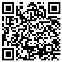 QR Code for bitcoin:bitcoin:dash:XitNwHyyfCdm2uGgB38FFhx3CfMPysWjcC