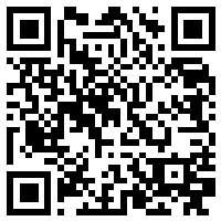QR Code for bitcoin:bitcoin:dash:XitP2jVmho9kQVuESvAQL1UibyYeroQJvo