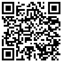 QR Code for bitcoin:bitcoin:dash:XitPAGnXe4CKXeS48kntWyMPdF5xJ2Kkiy