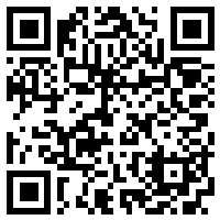 QR Code for bitcoin:bitcoin:dash:XitPZ3EisZXV9fpw15dFJq8Y9MnkdrXj65