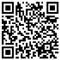 QR Code for bitcoin:bitcoin:dash:XitPbr1n535Ap3oLrKFGFjsQPiMR2q2r7o