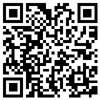 QR Code for bitcoin:bitcoin:dash:XitPkUjXcioWMzYC88ffKMuBFyKwF5NhB7