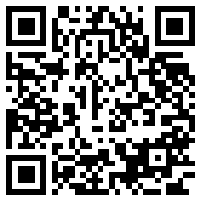 QR Code for bitcoin:bitcoin:dash:XitPyhHuzCKmFGXRb7uC9KZxPPmYhxcXEQ