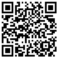 QR Code for bitcoin:bitcoin:dash:XitQ67nb7jPuAciwPQ5yWmtGwMripTS8FK