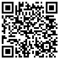 QR Code for bitcoin:bitcoin:dash:XitQJsfD953TMnC3n8mrGG4BT34mEF2P3k