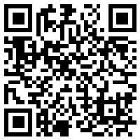 QR Code for bitcoin:bitcoin:dash:XitQJszuWDL268DoQGQVj8MV6Hcf7viGXi