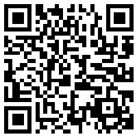 QR Code for bitcoin:bitcoin:dash:XitQL6R7z34svXR9jE8C63AMGaHui37Wfk