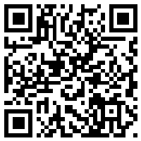 QR Code for bitcoin:bitcoin:dash:XitQVnNeJgSgAcr86F9jLQPwhD7SQRYELH
