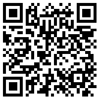 QR Code for bitcoin:bitcoin:dash:XitQdSeriteAvgSqpcu86XinXBdczGu62p