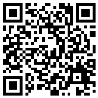 QR Code for bitcoin:bitcoin:dash:XitQy6mdMDZrJwUw7KpcWZMfkoVGbD5vuk