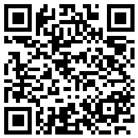 QR Code for bitcoin:bitcoin:dash:XitR1nSHSifJ2sRbB86C6rcQB3AipQsnmB