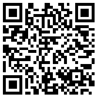 QR Code for bitcoin:bitcoin:dash:XitR4Zs1MMhr6ingXR4g7Yya2iuk3CFG1R