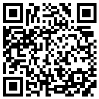 QR Code for bitcoin:bitcoin:dash:XitRPPgNpN6aLB1qyAaLwqUuboSvo2VC3W