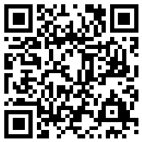 QR Code for bitcoin:bitcoin:dash:XitRPajn1Trxae5QaLBdPNQVoLfP8b7kAA