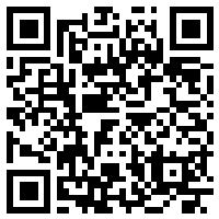 QR Code for bitcoin:bitcoin:dash:XitRWE2XXRYj6ftu9N9DjeZrgTpnU6o7z7
