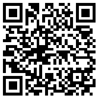 QR Code for bitcoin:bitcoin:dash:XitRgE1NDjM4Q2UaTrgfSsXfR5nfRSznvc
