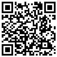 QR Code for bitcoin:bitcoin:dash:XitRyBW77nmQeKkprFNRmSdFCby78iiVCm