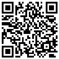 QR Code for bitcoin:bitcoin:dash:XitS63N4gdxtXPFX6Rrt76mPrwc2UWoi8t