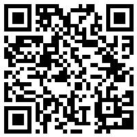 QR Code for bitcoin:bitcoin:dash:XitS7JezsQMVBkeadQFCJoFGMbU6Ef8kVC