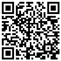 QR Code for bitcoin:bitcoin:dash:XitSitALVNGqgduPTyGhPSaD7py7AePMp9