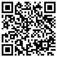 QR Code for bitcoin:bitcoin:dash:XitSq6PfXC6Fd5rLHnYQ9vioAVuBd1Awv5