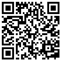 QR Code for bitcoin:bitcoin:dash:XitTFvxWPQNvWbDL3PK3bRGzpEfEuBY6EX