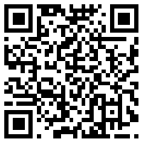 QR Code for bitcoin:bitcoin:dash:XitTeCowYcw3QEeUycArwRXodSm2crArWd