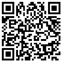 QR Code for bitcoin:bitcoin:dash:XitTk98cdHJw73bKX1yHM5TwtR84zyXJ7d
