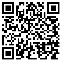 QR Code for bitcoin:bitcoin:dash:XitU7zaetU6XQKAX54r5kgaU49THVFvJcs