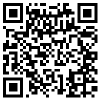 QR Code for bitcoin:bitcoin:dash:XitUDqM3kQGrK7kf4ynCWEzC8EwfZ9tkCE