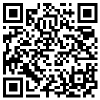 QR Code for bitcoin:bitcoin:dash:XitVFh76SKSiZwqaR2wcPXMbKfhN2udFHq