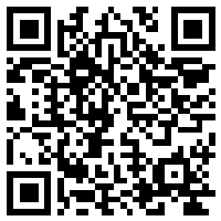 QR Code for bitcoin:bitcoin:dash:XitVR9Mpg4H1xcgPRsmPE6oTevbY7nsFDu