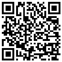 QR Code for bitcoin:bitcoin:dash:XitVefv2PugUQbDYULgra1xLzVL2d6abxp
