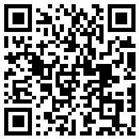 QR Code for bitcoin:bitcoin:dash:XitVoeTZFqqECGutmcTXtMoSg5pzedtXBW