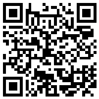 QR Code for bitcoin:bitcoin:dash:XitX1CT88NpaZK3oS3YDPeHHiHm9NtPcCB